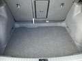 SEAT Ateca 1.5 TSI DSG Xperience AHK/Voll-LED/ACC Nero - thumbnail 17