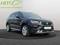 SEAT Ateca 1.5 TSI DSG Xperience AHK/Voll-LED/ACC Nero - thumbnail 8
