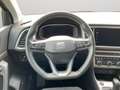 SEAT Ateca 1.5 TSI DSG Xperience AHK/Voll-LED/ACC Nero - thumbnail 13
