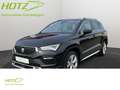 SEAT Ateca 1.5 TSI DSG Xperience AHK/Voll-LED/ACC Nero - thumbnail 1