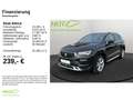 SEAT Ateca 1.5 TSI DSG Xperience AHK/Voll-LED/ACC Nero - thumbnail 2
