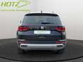 SEAT Ateca 1.5 TSI DSG Xperience AHK/Voll-LED/ACC Nero - thumbnail 5