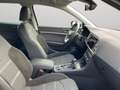 SEAT Ateca 1.5 TSI DSG Xperience AHK/Voll-LED/ACC Nero - thumbnail 16