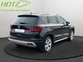 SEAT Ateca 1.5 TSI DSG Xperience AHK/Voll-LED/ACC Nero - thumbnail 6