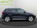 SEAT Ateca 1.5 TSI DSG Xperience AHK/Voll-LED/ACC Nero - thumbnail 7