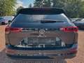 Volkswagen Golf Variant 2.0 TDI SCR Life Schwarz - thumbnail 6