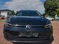 Volkswagen Golf Variant 2.0 TDI SCR Life Schwarz - thumbnail 2