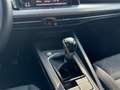 Volkswagen Golf Variant 2.0 TDI SCR Life Schwarz - thumbnail 13
