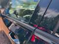 Volkswagen Golf Variant 2.0 TDI SCR Life Schwarz - thumbnail 8