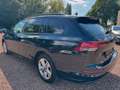 Volkswagen Golf Variant 2.0 TDI SCR Life Schwarz - thumbnail 7