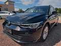 Volkswagen Golf Variant 2.0 TDI SCR Life Schwarz - thumbnail 1