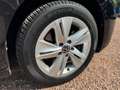 Volkswagen Golf Variant 2.0 TDI SCR Life Schwarz - thumbnail 17