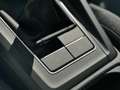Volkswagen Golf Variant 2.0 TDI SCR Life Schwarz - thumbnail 14