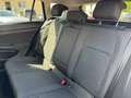 Volkswagen Golf Variant 2.0 TDI SCR Life Schwarz - thumbnail 18