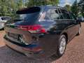 Volkswagen Golf Variant 2.0 TDI SCR Life Schwarz - thumbnail 5