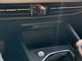 Volkswagen Golf Variant 2.0 TDI SCR Life Schwarz - thumbnail 15
