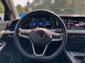Volkswagen Golf Variant 2.0 TDI SCR Life Schwarz - thumbnail 10