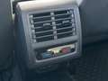 Volkswagen Golf Variant 2.0 TDI SCR Life Schwarz - thumbnail 19