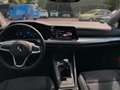 Volkswagen Golf Variant 2.0 TDI SCR Life Schwarz - thumbnail 9