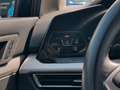 Volkswagen Golf Variant 2.0 TDI SCR Life Schwarz - thumbnail 12