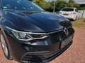 Volkswagen Golf Variant 2.0 TDI SCR Life Schwarz - thumbnail 4