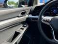 Volkswagen Golf Variant 2.0 TDI SCR Life Schwarz - thumbnail 11