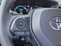 Toyota Corolla Hybrid 140 Active Navi Apple/Android Carplay Groen - thumbnail 15