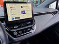 Toyota Corolla Hybrid 140 Active Navi Apple/Android Carplay Groen - thumbnail 20