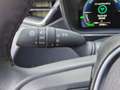 Toyota Corolla Hybrid 140 Active Navi Apple/Android Carplay Groen - thumbnail 16