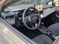 Toyota Corolla Hybrid 140 Active Navi Apple/Android Carplay Groen - thumbnail 6