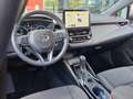 Toyota Corolla Hybrid 140 Active Navi Apple/Android Carplay Groen - thumbnail 7