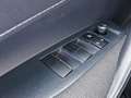Toyota Corolla Hybrid 140 Active Navi Apple/Android Carplay Groen - thumbnail 17
