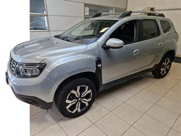 1.0 TCe 4x2 90cv Prestige