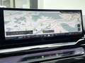 BMW i5 xDrive40 M Sport AHK PANO DA PROF PA+ B&W 21" Gri - thumbnail 11