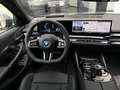 BMW i5 xDrive40 M Sport AHK PANO DA PROF PA+ B&W 21" Gri - thumbnail 6