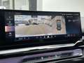 BMW i5 xDrive40 M Sport AHK PANO DA PROF PA+ B&W 21" Gri - thumbnail 12