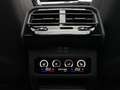 BMW i5 xDrive40 M Sport AHK PANO DA PROF PA+ B&W 21" Gri - thumbnail 4