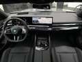 BMW i5 xDrive40 M Sport AHK PANO DA PROF PA+ B&W 21" Gri - thumbnail 5