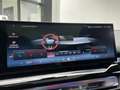 BMW i5 xDrive40 M Sport AHK PANO DA PROF PA+ B&W 21" Gri - thumbnail 13