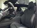 BMW i5 xDrive40 M Sport AHK PANO DA PROF PA+ B&W 21" Gri - thumbnail 8