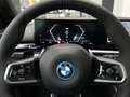 BMW i5 xDrive40 M Sport AHK PANO DA PROF PA+ B&W 21" Gri - thumbnail 15