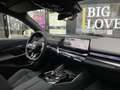 BMW i5 xDrive40 M Sport AHK PANO DA PROF PA+ B&W 21" Gri - thumbnail 7