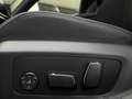 BMW i5 xDrive40 M Sport AHK PANO DA PROF PA+ B&W 21" Gri - thumbnail 9