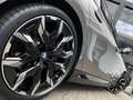 BMW i5 xDrive40 M Sport AHK PANO DA PROF PA+ B&W 21" Gri - thumbnail 3