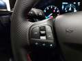 Ford Fiesta 1.0 EcoBoost MHEV ST Line X 125 Azul - thumbnail 11