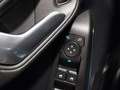 Ford Fiesta 1.0 EcoBoost MHEV ST Line X 125 Bleu - thumbnail 19