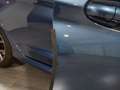Ford Fiesta 1.0 EcoBoost MHEV ST Line X 125 Blauw - thumbnail 20