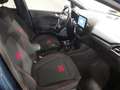 Ford Fiesta 1.0 EcoBoost MHEV ST Line X 125 Azul - thumbnail 9
