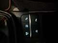 Ford Fiesta 1.0 EcoBoost MHEV ST Line X 125 Blauw - thumbnail 18