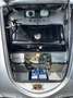 Others Apal Porsche Speedster 356 Replica Silver - thumbnail 11